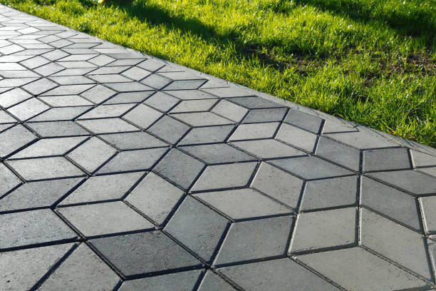 Best Driveway Pavers Near Me  in Sunnyvale, TX