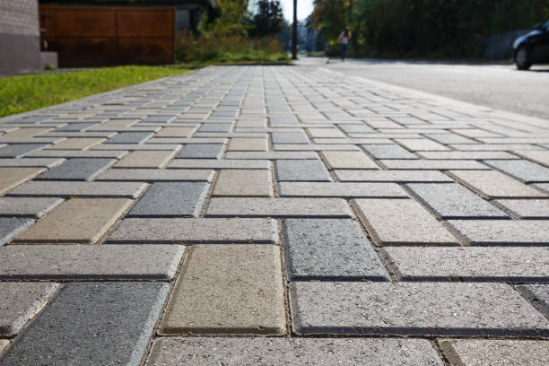 Reliable Sunnyvale, TX Driveway Pavers Solutions
