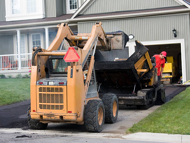 Best Driveway Repair Near Me  in Sunnyvale, TX